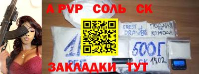 круглые Балахна