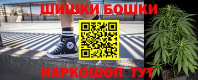 круглые Балахна