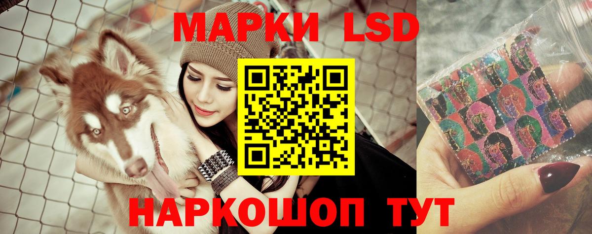 ЛСД экстази кислота  Лсд 25 экстази кислота  Железноводск  Вход с VPN 